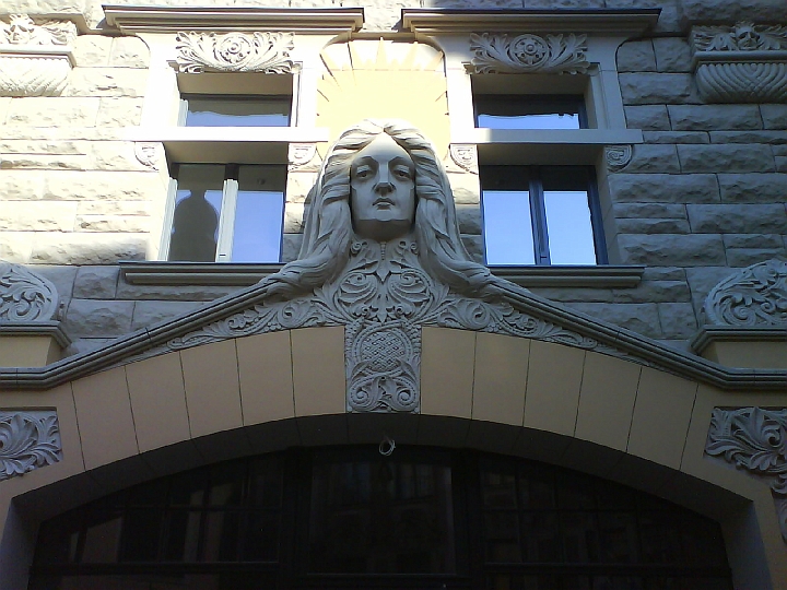 2009_LV_LT_SV_D 130